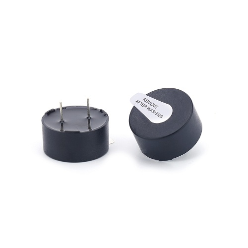 hydz low frequency magnetic buzzer HYR-2512