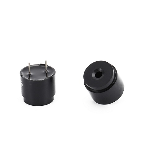 hydz 16*14mm magnetic transducer HY16G
