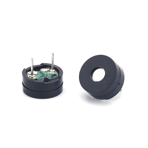 hydz 12*5.5mm magnetic transducer HY12-105